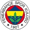 Fenerbahçe
