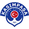 Kasımpaşa