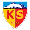 Kayserispor