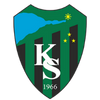 Kocaelispor