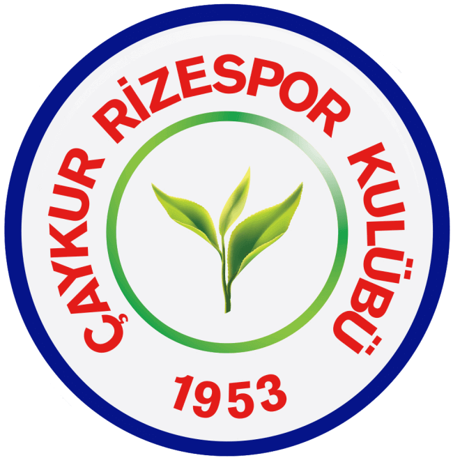 Rizespor